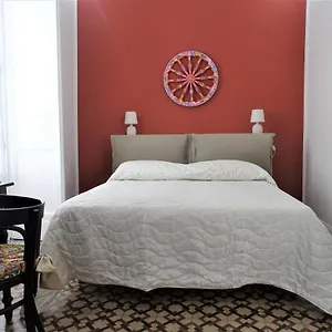 https://sogno-etneo.catania-hotels.net