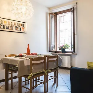 easy-loft.hotelinveneto.com/