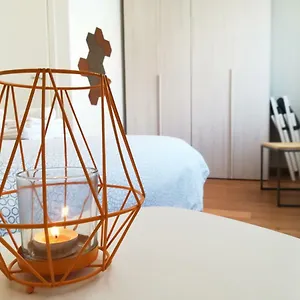 luna-apartment.hotelinveneto.com/