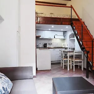 ripa-flat.it-lombardy.com/